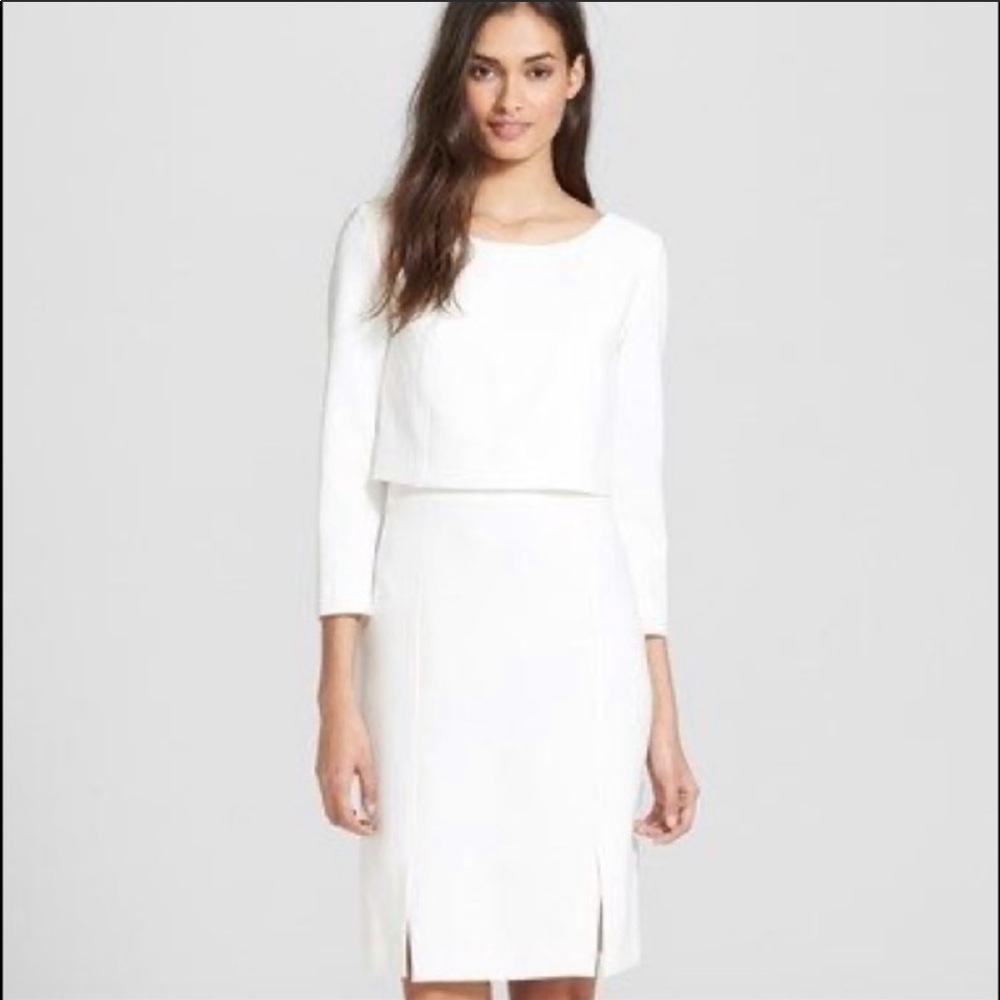 Trina Turk Florence Dress